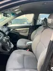 Toyota Matrix 2010 Gray - 2