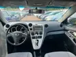 Toyota Matrix 2010 Gray - 5