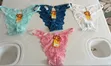 Women's Undies - Brand New - 1