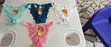 Women's Undies - Brand New - 2