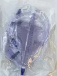 Urometer / Urine Meter - Brand New - 1