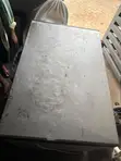 Bruhm Chest Deep Freezer - Mai Kyau Sosai - 1