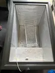 Bruhm Chest Deep Freezer - Mai Kyau Sosai - 2