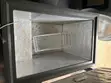 Bruhm Chest Deep Freezer - Mai Kyau Sosai - 3