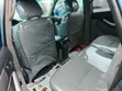 2005 Toyota 4-Runner Blue - 1