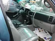 2005 Toyota 4-Runner Blue - 5