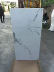 Spanish Grade A Floor Tiles 60x120cm - 1