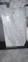 Spanish Grade A Floor Tiles 60x120cm - 3