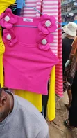 Suturar Adidas Masu Launi Daban-daban - Sabuwa - 2