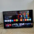 JVC Smart TV 32 Inch Full HD Used - 1