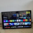JVC Smart TV 32 Inch Full HD Used - 2