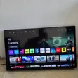 JVC Smart TV 32 Inch Full HD Used - 4