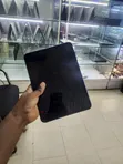 Apple iPad (2025) 128GB Blue - 2