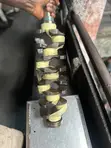 Toyota Dyna Engine & Drivetrain - Used - 3