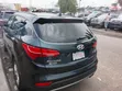 Hyundai Santa Fe 2015 Shuɗi - 5