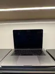 Apple MacBook Pro 2019 8GB Intel Core i5 128GB SSD - 1