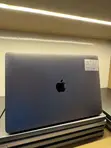 Apple MacBook Pro 2019 8GB Intel Core i5 128GB SSD - 3