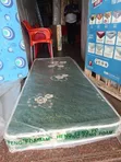 Best Quality Student Mattress - 1