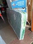 Best Quality Student Mattress - 2