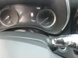 2021 Toyota Highlander Platinum - 3
