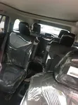 2021 Toyota Highlander Platinum - 5