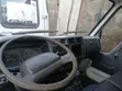 Toyota Dyna 200 1998 White - 3