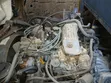 Toyota Dyna 200 1998 White - 5