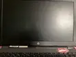 HP 250 G6 Laptop - Intel Core i5, 8GB RAM, 256GB SSD - 2
