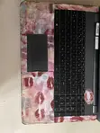 HP 250 G6 Laptop - Intel Core i5, 8GB RAM, 256GB SSD - 3