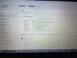 HP 250 G6 Laptop - Intel Core i5, 8GB RAM, 256GB SSD - 4