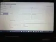 HP 250 G6 Laptop - Intel Core i5, 8GB RAM, 256GB SSD - 5