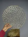 Net Charger Mats for Rent - 1