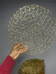Net Charger Mats for Rent - 2