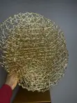 Net Charger Mats for Rent - 3