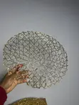 Net Charger Mats for Rent - 4