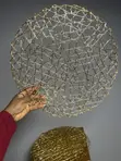 Net Charger Mats for Rent - 5