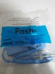 Brand New Anti-Static Wrist Strap - 1