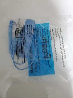 Brand New Anti-Static Wrist Strap