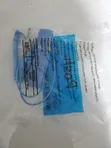 Brand New Anti-Static Wrist Strap - 2