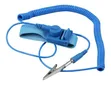 Brand New Anti-Static Wrist Strap - 3