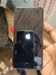 New Apple iPhone 8 64GB Black - 2