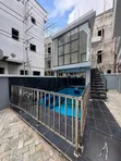 3 Bedroom Apartment da BQ a Osapa London Sayarwa - 4