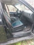 Ford Explorer Sport Trac 2010 - 3
