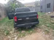 Ford Explorer Sport Trac 2010 - 4