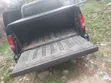 Ford Explorer Sport Trac 2010 - 5
