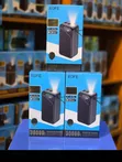 ADDTOP 20,000mAh Power Bank - 2