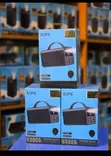 ADDTOP 20,000mAh Power Bank - 3