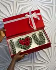 Floves Proposal & Event Decorations - 1