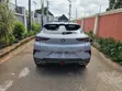 Changan UNI-T 2.0 FWD 2021 Grey - 3
