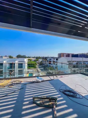 5 Bedroom Duplex for Sale in Banana Island